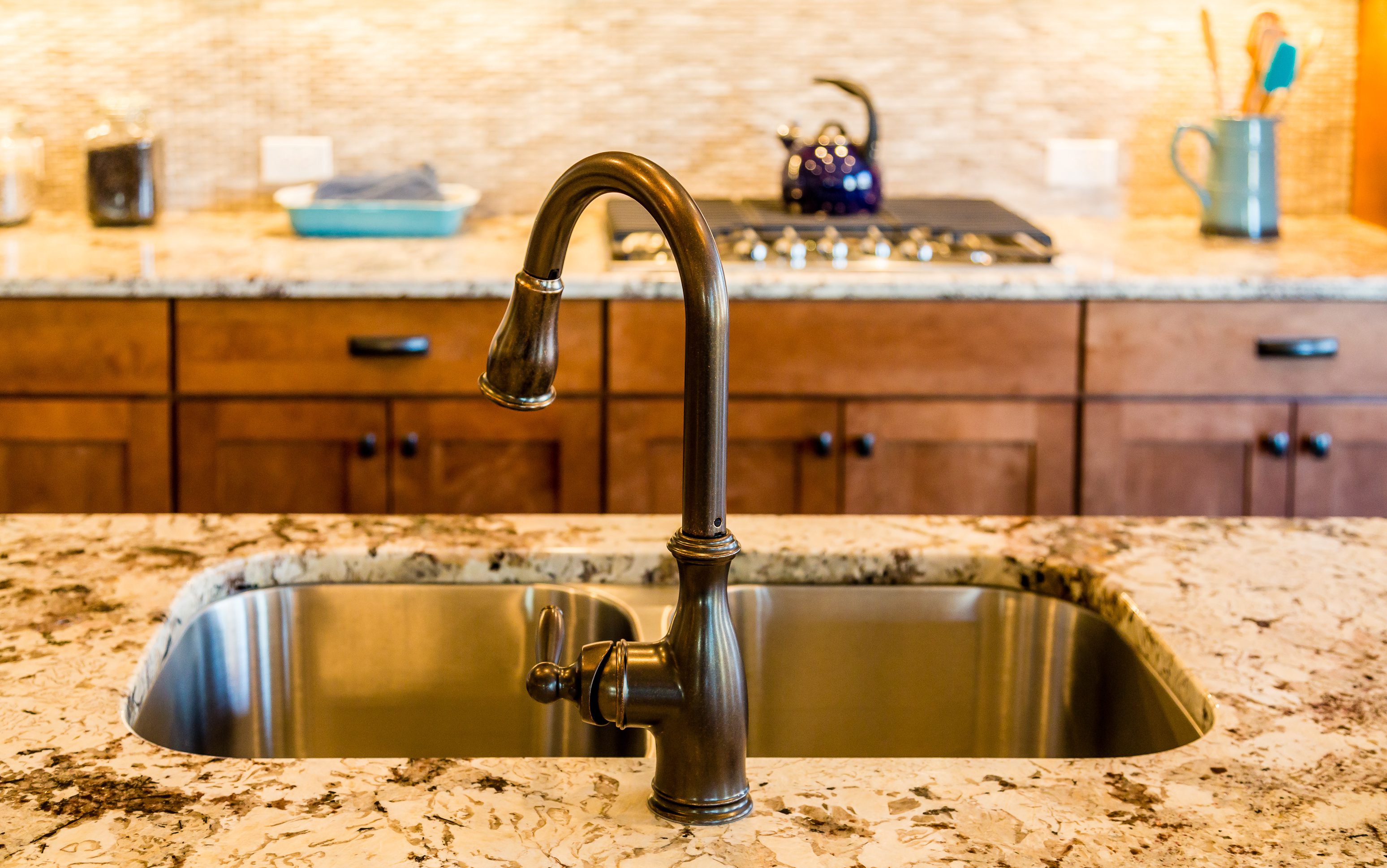 Avigna Granite World Jacksonville Quality Countertops