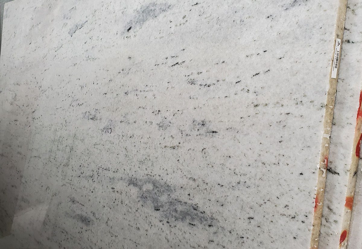 Avigna Granite World Jacksonville Quality Countertops