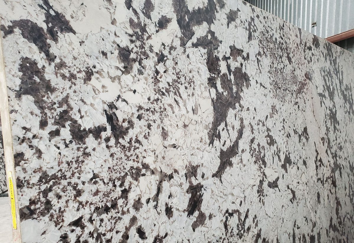 Avigna Granite World Jacksonville Quality Countertops