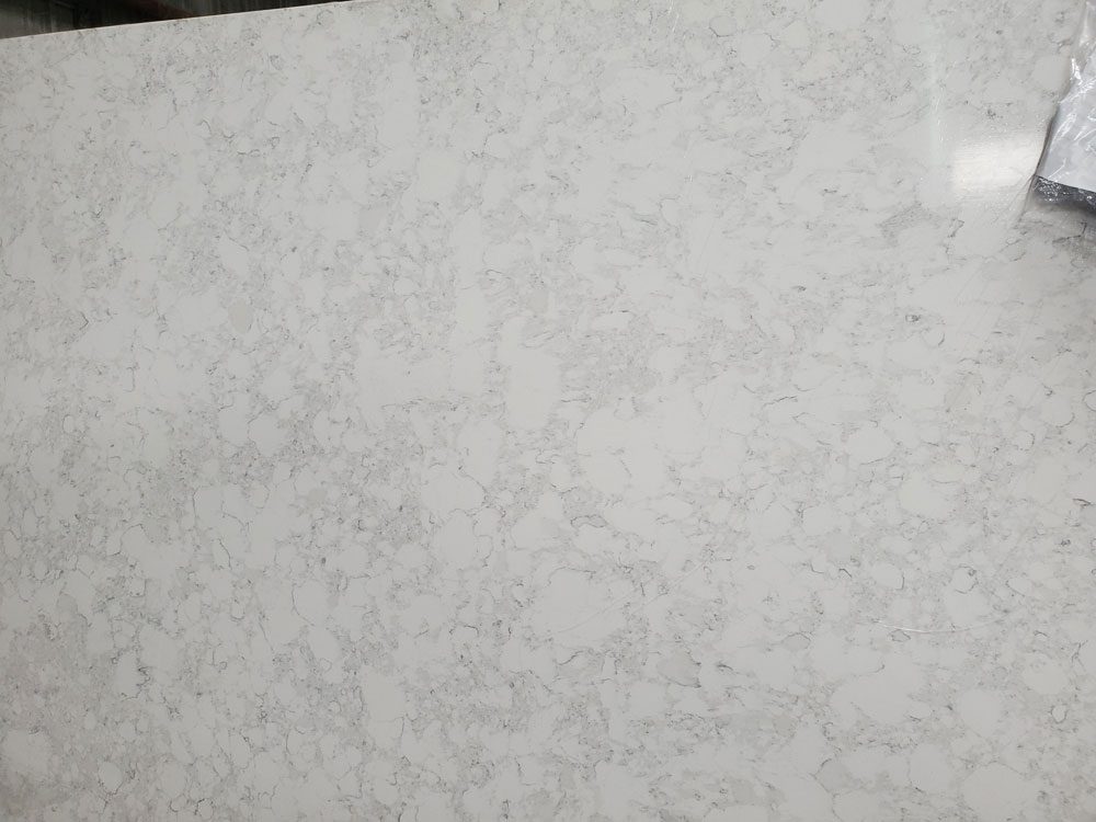 Current Specials Quality Countertops Jacksonville FL