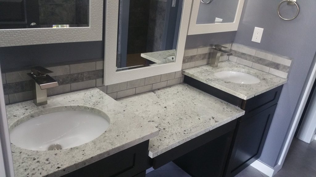Current Specials Quality Granite & Quartz Countertops Jacksonville FL