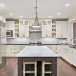 Jacksonville Countertops