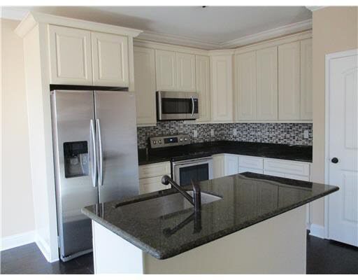 Custom Countertops As Low As $25/Month