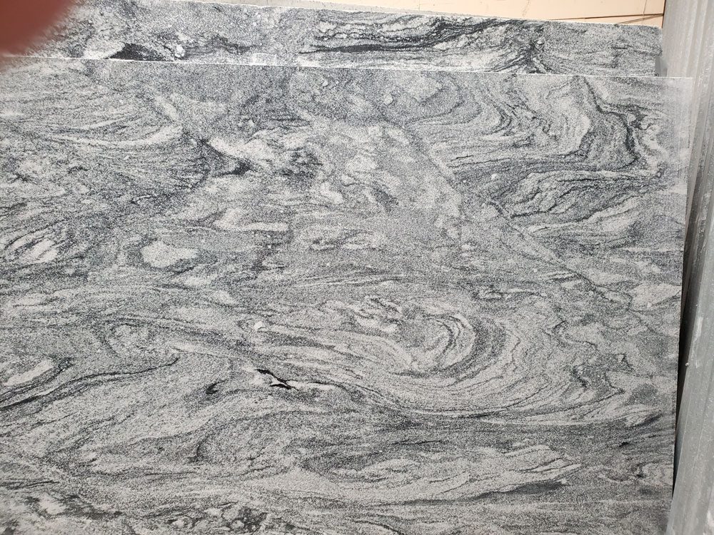 Granite COuntertops Jacksonville