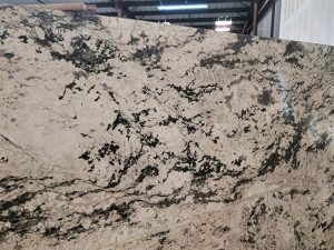 Alaskan White 49.99 Granite Countertops Jacksonville