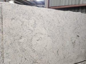 Ice White Granite 69.99