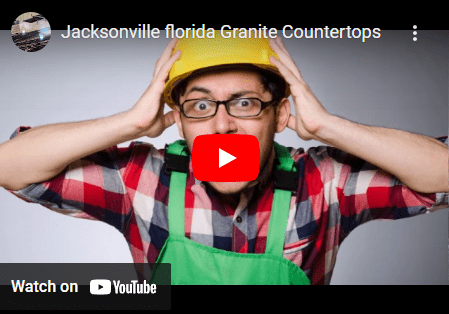 Jacksonville Youtube Video