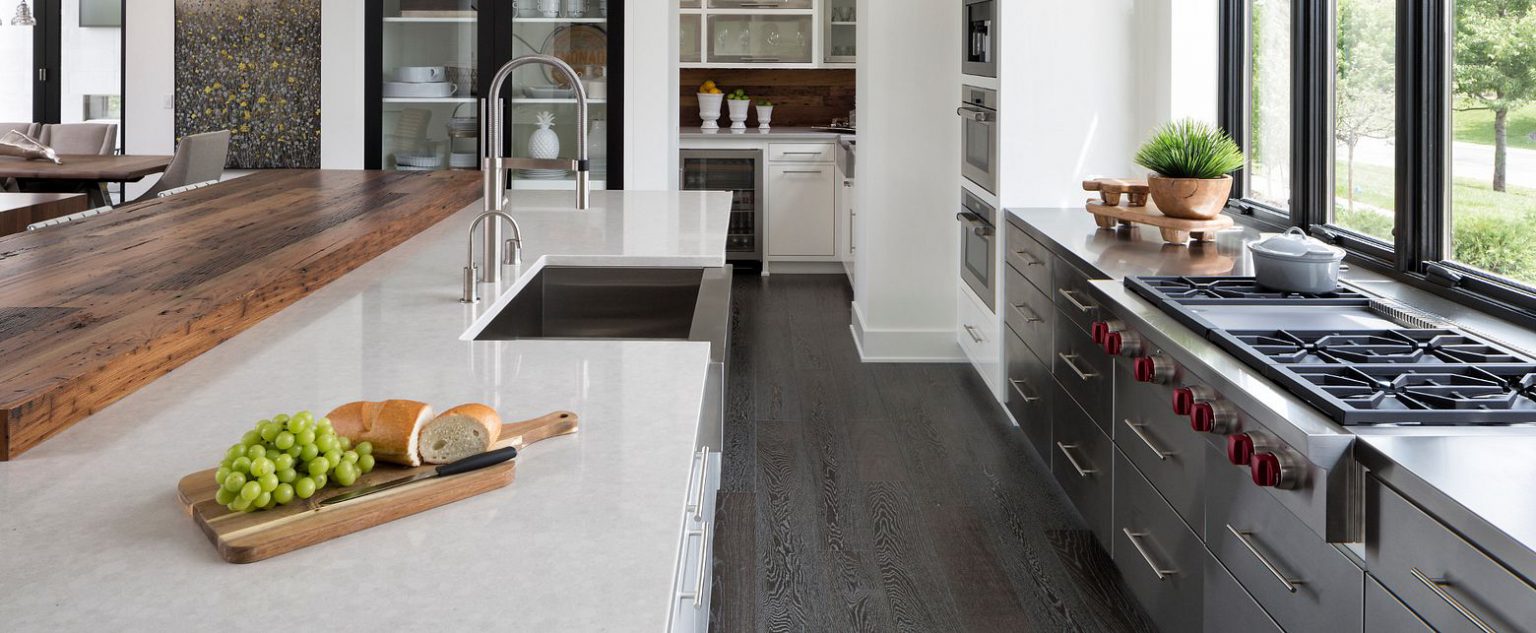 Quartz Countertops Jacksonville Avigna Granite World of Jacksonville FL