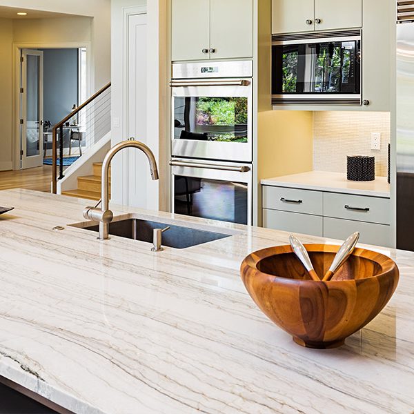 Exotic Countertops Jacksonville