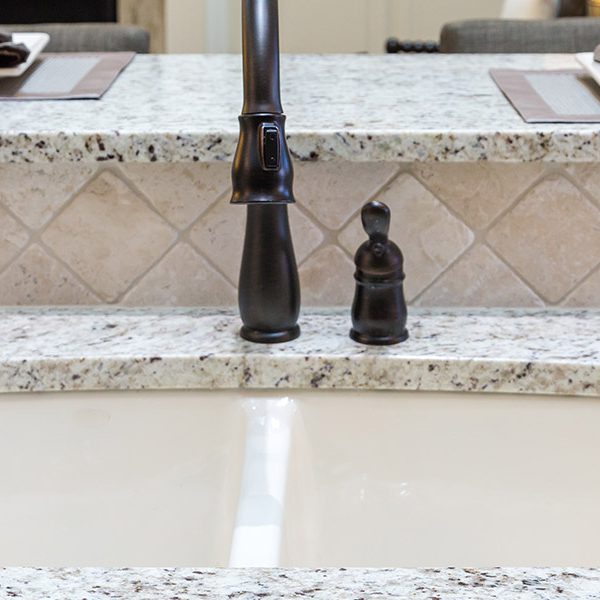 Granite Countertops Jacksonville