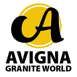 Avigna Granite World , 3811 university blvd west Ste 16 ,18 Jacksonville, Florida 32217