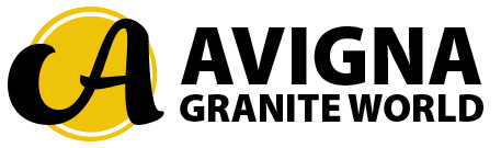 Avigna Granite World of Jacksonville FL